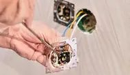 How to Wire a 3 Way Switch: A Guide for Beginner