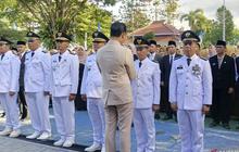 Pemkab Cianjur Pastikan Pelayanan Optimal Meski Dihantam Gelombang Pensiun ASN Tinggi di 2026