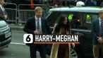 THUMBNAIL RATU ELIZABETH