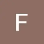 Fira Alfisy
