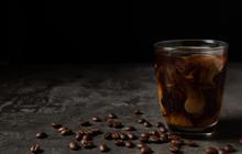 Dari Perang Dunia II ke Kedai Kopi, Ini Sejarah Sebenarnya di Balik Americano yang Kini Digemari Kalangan Muda