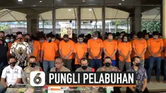 pungli thumbnail