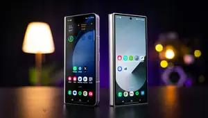 Cara Bersihkan Memori Internal HP Samsung Tanpa Hapus Foto