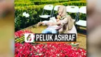 POTRET BCL