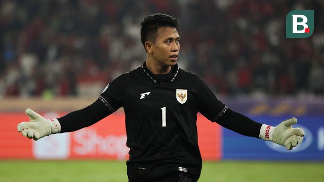 Ardiansyah Timnas Indonesia U-23