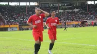 PSM Masih Berburu 2 Pemain Lagi
