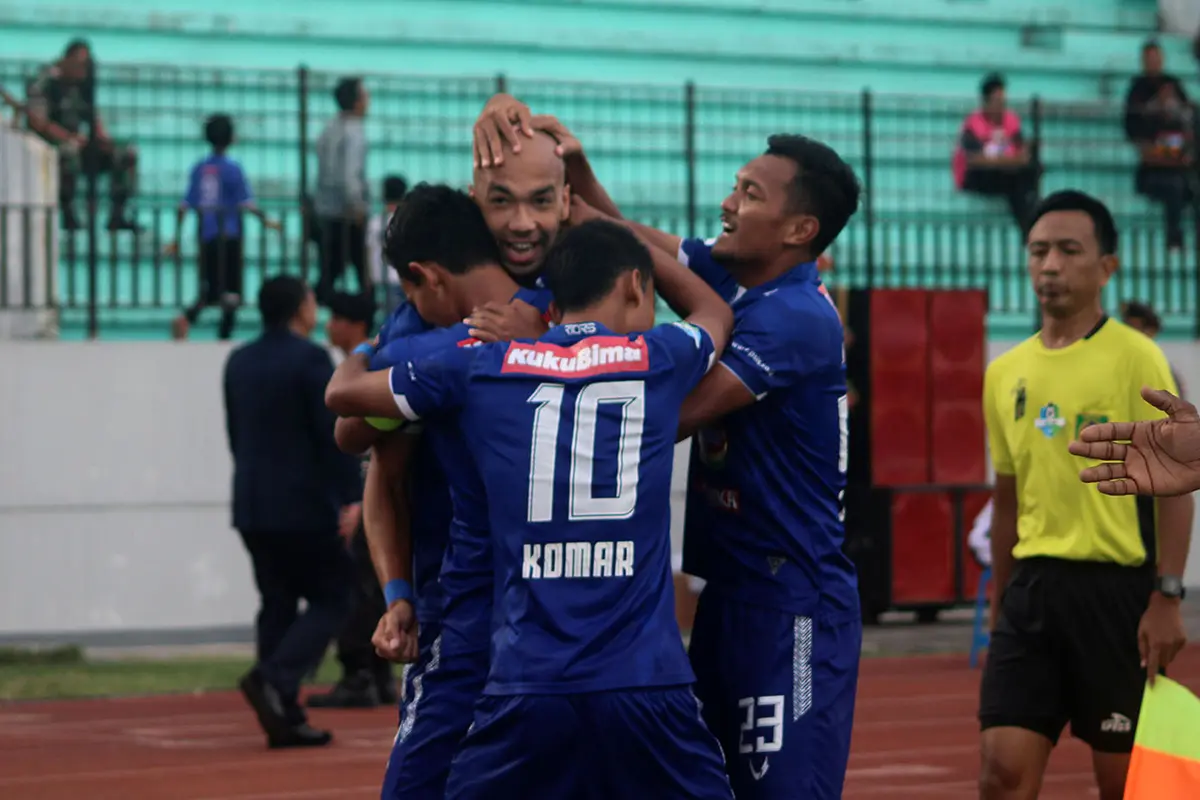 PSIS Semarang