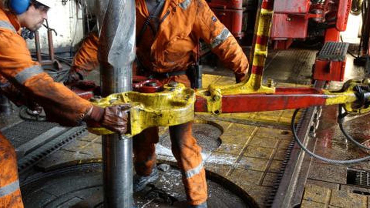 Satu warga Indonesia diculik kelompok bersenjata di Nigeria