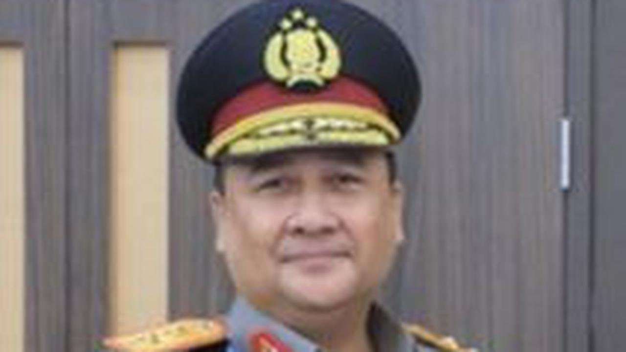 Ultimatum Keras Jenderal Polisi ke Anggota yang Backup Narkoba, Sampai Singgung soal Anak & Cucu