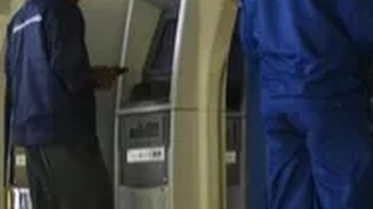 Uang Palsu Hingga Uang Rusak Lolos di Mesin ATM, Begini Penjelasan Bank Indonesia