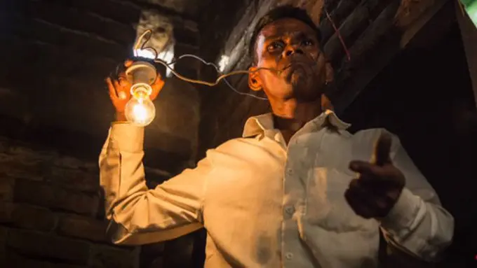 Copyright odditycentral.com