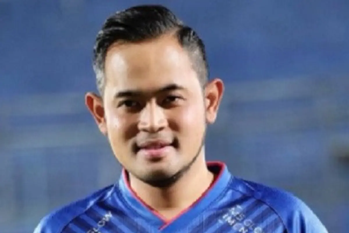 Gilang Widya