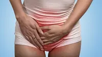 Tanda-Tanda Kanker Ovarium, Semua Wanita Harus Tahu