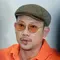 Denny Sumargo Luruskan Stigma Gunung Kawi, Tegaskan Tak Semua Kawasan Berkaitan dengan Pesugihan