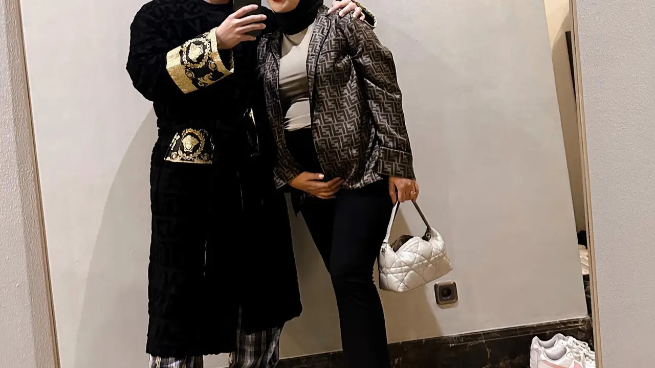 Sempat Viral Videonya, Atta Halilintar Ternyata Kesal karena Mama Nur Terlambat Ajak Pindah Lapak di Shopee Live