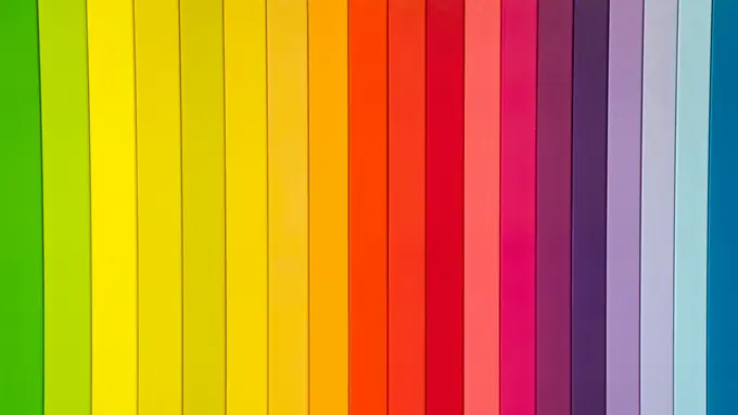 3 Warna yang Cocok untuk Semua Undertone Kulit, Dijamin Anti Salah Pilih!