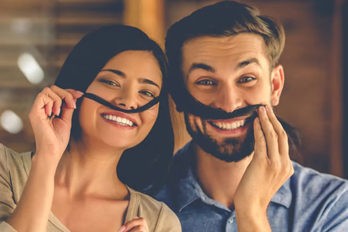 Si Dia Cocok Jadi Pacar atau Calon Suami? Cari Tahu Jawabannya di Sini