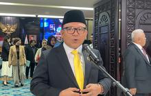 DPRD DKI: Tunjangan Rumah Dewan Rp70 Juta per Bulan Siap Dievaluasi, tapi Tak Bisa Ditetapkan Sepihak