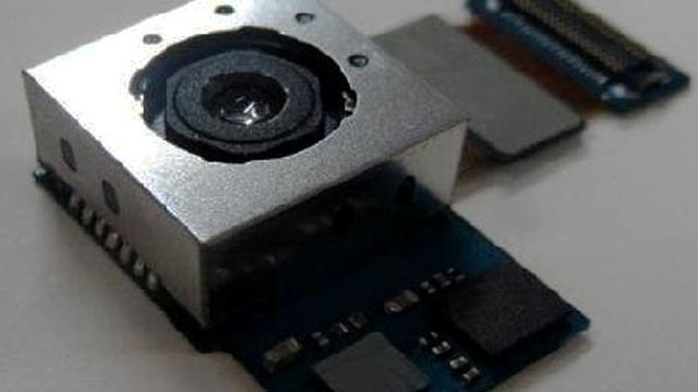 isocell-131202c.jpg