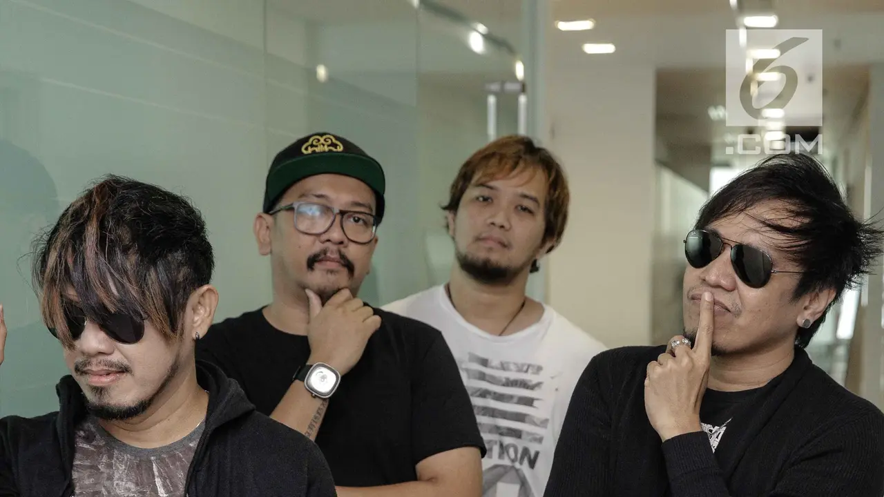 Band Radja