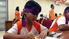 Selain membuat konsentrasi lebih tinggi, dengan aktivasi otak tengah maka si daya ingat dan kecerdasaan anak bisa meningkat. Untuk melatih aktivasi otak kanak diutamakan anak-anak yang berusia lima sampai 15 tahun.