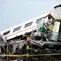 10 Kecelakaan Kereta Paling Mematikan Sepanjang Sejarah