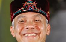 Cara Relawan Ganjar Gaet Massa di Kabupaten Bandung