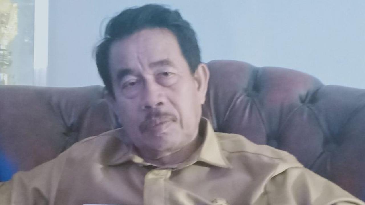 Operasi Gabungan Penajam Paser Utara Siaga Penuh Amankan Ramadhan dan Arus Balik Lebaran 2026