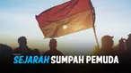 THUMBNAIL SUMPAH PEMUDA
