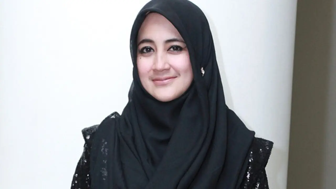 Foto: copyright KapanLagi.com