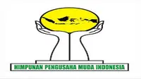 Pengusaha Muda Minta Daerah Tertinggal Kebagian Tax Holiday