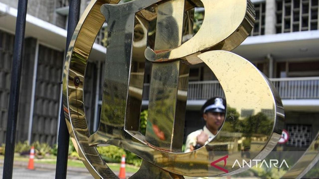 Bank Indonesia Umumkan Penyesuaian Operasional BI Lebaran 2026, BI-FAST Tetap Beroperasi Penuh