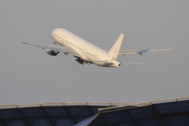 Akses Masih Terbatas, Turis Belum Diizinkan Masuk