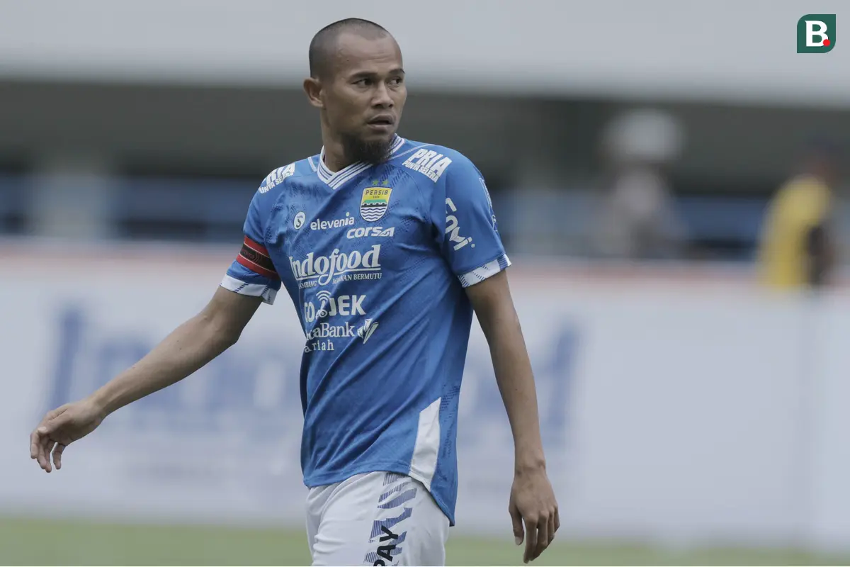 Supardi Nasir