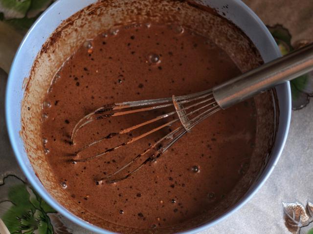 Cara Membuat Selai Cokelat Homemade Lifestyle Fimela Com