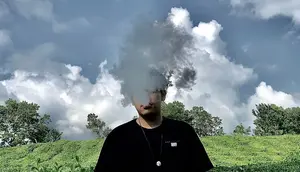 Hasil Uji BRIN Ungkap Pengguna Vape Rentan Diabetes