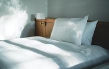 Tempat Paling Kotor di Kamar yang Jadi Sumber Mikroba Berbahaya