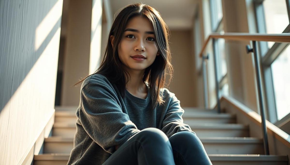 350 Kata Kata Bijak dalam Hubungan Teman yang Menyentuh Hati