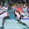 Taklukkan Ganda Malaysia, Leo/Daniel Juarai Taipei Open 2026
