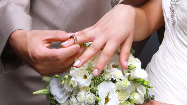 Foto: copyright shutterstock