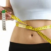 Hanya dengan lima hal ini, perutmu bakal jadi rata. Sambut bulan Oktober dengan tubuh yang seksi. 