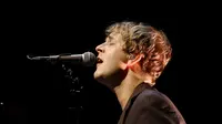 Lirik Lagu Heal dari Tom Odell yang Kembali Trending ke-6 di YouTube, tentang Luka dan Penyembuhan Diri
