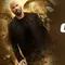 Sinopsis Film Action Thriller Cash Out Tayang di Vidio