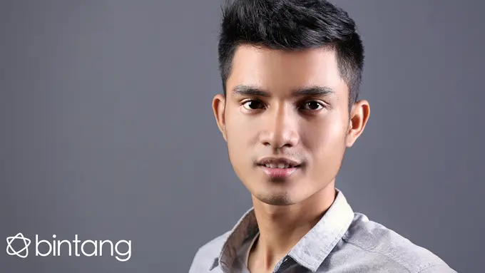 Eksklusif Hamzah Izzulhaq, Sukses Berbisnis di Usia Muda