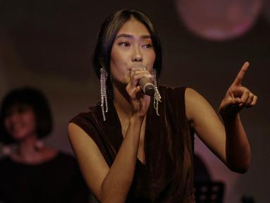 Berita Alika Hari Ini Kabar Terbaru Terkini Liputan6 Com