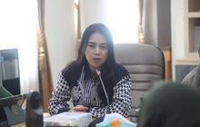 Pansus 11 DPRD Bandung Soroti Tren Penurunan Angka Kelahiran