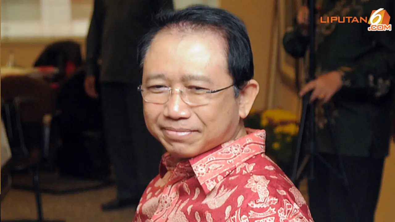 marzuki-alie-130830-b.jpg