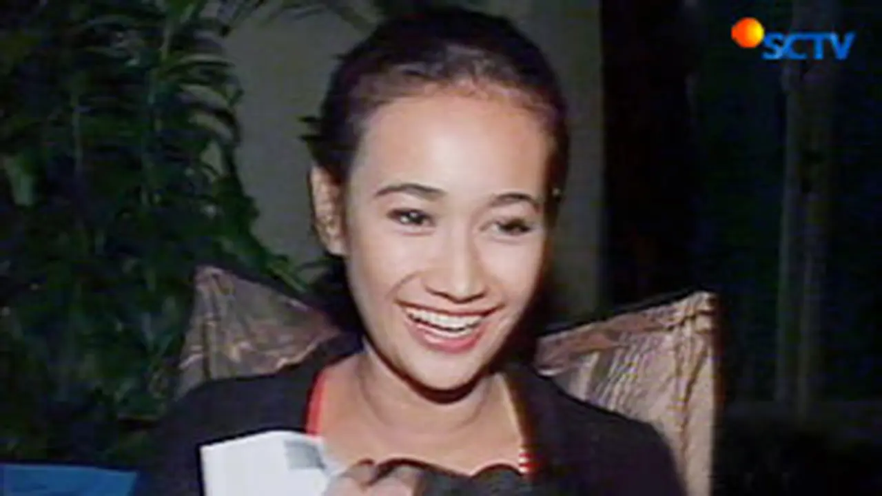 080706.m.20349.jpg