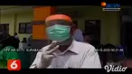 Terdapat 12 pasien Covid-19 di RSUD Dolopo Madiun dinyatakan sembuh, sebelumnya selama menjalani perawatan para pasien positif Covid-19 ini melakukan aktivitas senam di bawah terik sinar matahari.