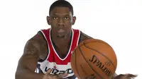 Knicks Rekrut Tiga Pemain Baru Sekaligus
